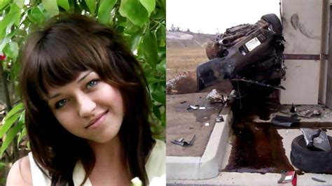 nikki catsouras death photographs gore|Family of Nikki Catsouras Settles With CHP Over。